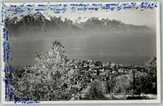 1820 Montreux