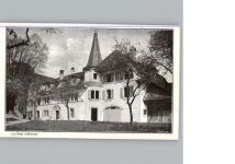 2500 Biel/Bienne Bienna