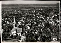 9430 St. Margrethen SG