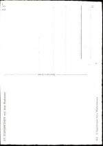 9430 St. Margrethen SG