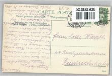 6600 Locarno Cardada - AKU2