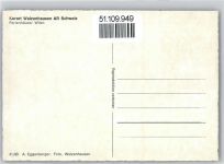 9428 Walzenhausen - Ferienhäuser Wilen