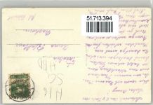 9650 Nesslau - Kurhaus Hüberli Lutenwil Stockberg