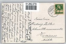 8708 Männedorf