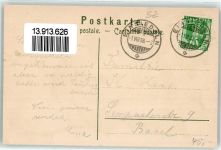 8840 Einsiedeln 1908 Lithographie Gnaden-Mutter Kloster Prozession