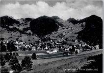4438 Langenbruck - Gesamtansicht