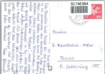 4438 Langenbruck - Gesamtansicht