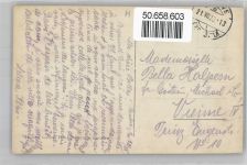 1200 Genève Genf - See, Gesamtansicht AKU2