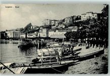 6900 Lugano