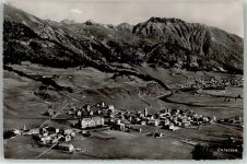 7505 Celerina/Schlarigna