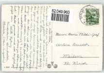 7505 Celerina/Schlarigna