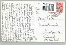 4310 Rheinfelden - Sanatorium