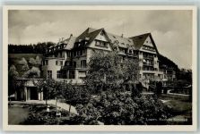 6000 Luzern Lucerne