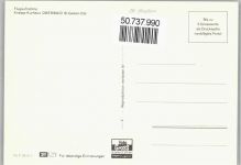 9000 St. Gallen S. Gallo - Fliegeraufnahme, Kneipp-Kurhaus Oberwaid AKU2