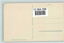 7494 Wiesen GR Jenisberg - Fingerhorn