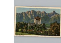 3600 Thun