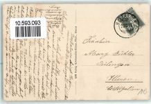 8758 Obstalden - Alvierkette