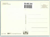 9000 St. Gallen S. Gallo - Fliegeraufnahme