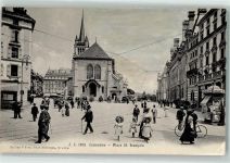 1000 Lausanne Losanna