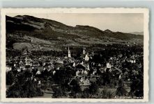 9450 Altstätten SG Foto AK