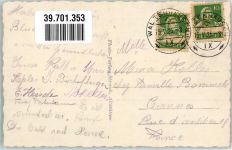 9450 Altstätten SG Foto AK