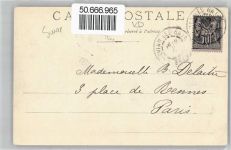 1824 Caux Rochers-de-Naye - Hotel, Alpes Bernoises