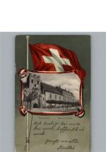 Neuveville (CH)