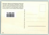 4143 Dornach - Historischer Gästezug der Metallwerke Lok Zephyr Bn bzw E 2/2 ex Bödelibahn