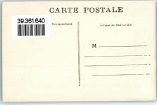 6454 Flüelen