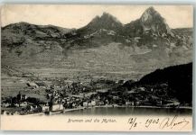 6440 Brunnen