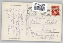 6000 Luzern Lucerne - Museggtürme AKU2