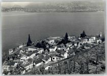 6576 Gerra - Lago Maggiore