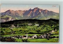 7017 Flims Dorf 1914