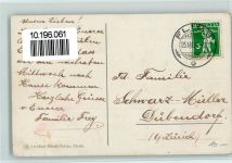 7017 Flims Dorf 1914