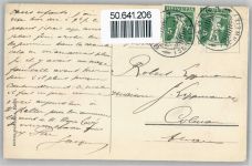 5400 Baden - Kasino AKU1