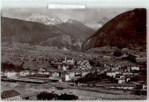 3900 Brig