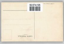 1200 Genève Genf - Brunnen