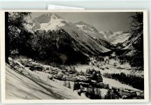 7504 Pontresina