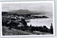 2024 St-Aubin-Sauges St-Aubin NE