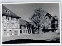 8274 Gottlieben