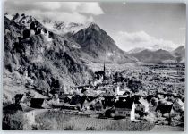 9490 Vaduz
