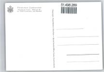 9490 Vaduz