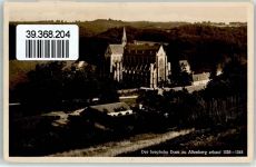 Prangins Deutsche Briefmarken Mischfrankatur Landpost Altenberg über Bergisch Gladbach Phila Schweiz