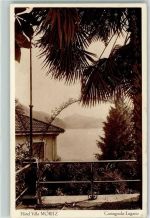 7500 St. Moritz