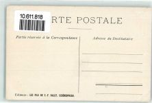 5012 Schönenwerd SO - Village Valaisan Rentree du Foin Editeur Bally fils Ort laut Editor