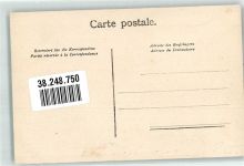 1800 Vevey Foto AK