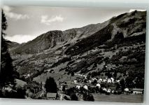 6777 Varenzo 1954 Foto AK Feldpost Infanterie Schulen Div.