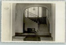 6440 Ingenbohl Foto AK Töchterpensionat