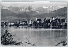 8640 Rapperswil SG - AKU2