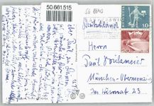 8640 Rapperswil SG - AKU2